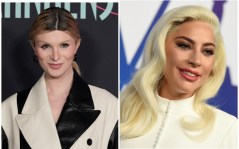 Lady Gaga slams critics of her International Women’s Day celebration with Dylan Mulvaney: ‘Hatred is violence’