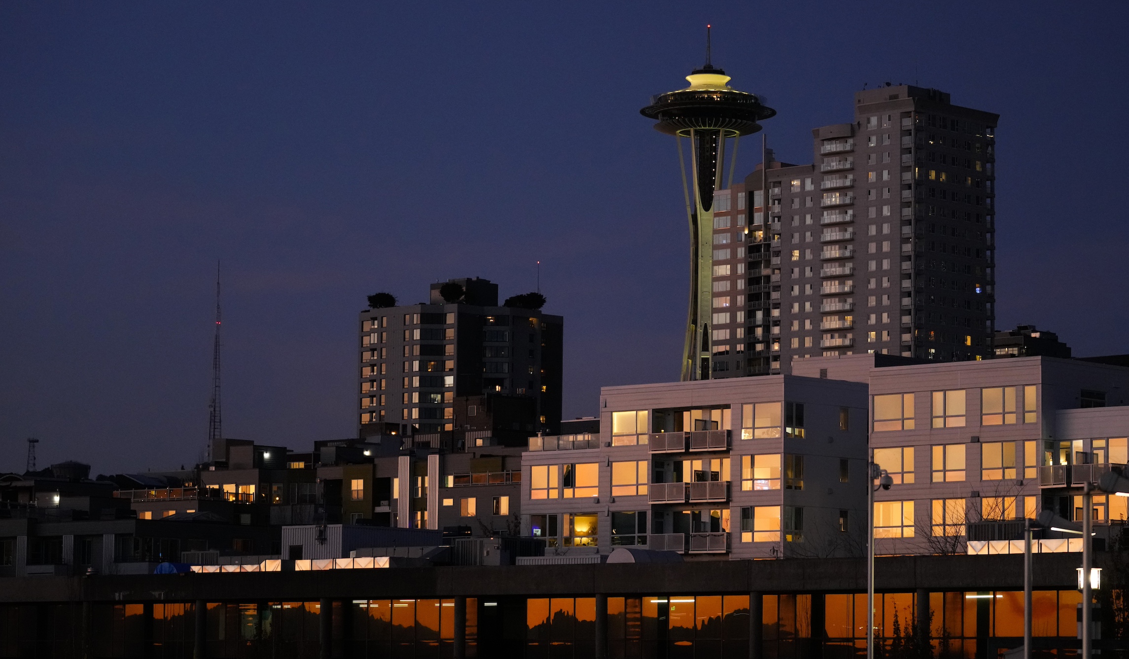 Sound Transit’s West Seattle Extension project now estimated to total around $7B