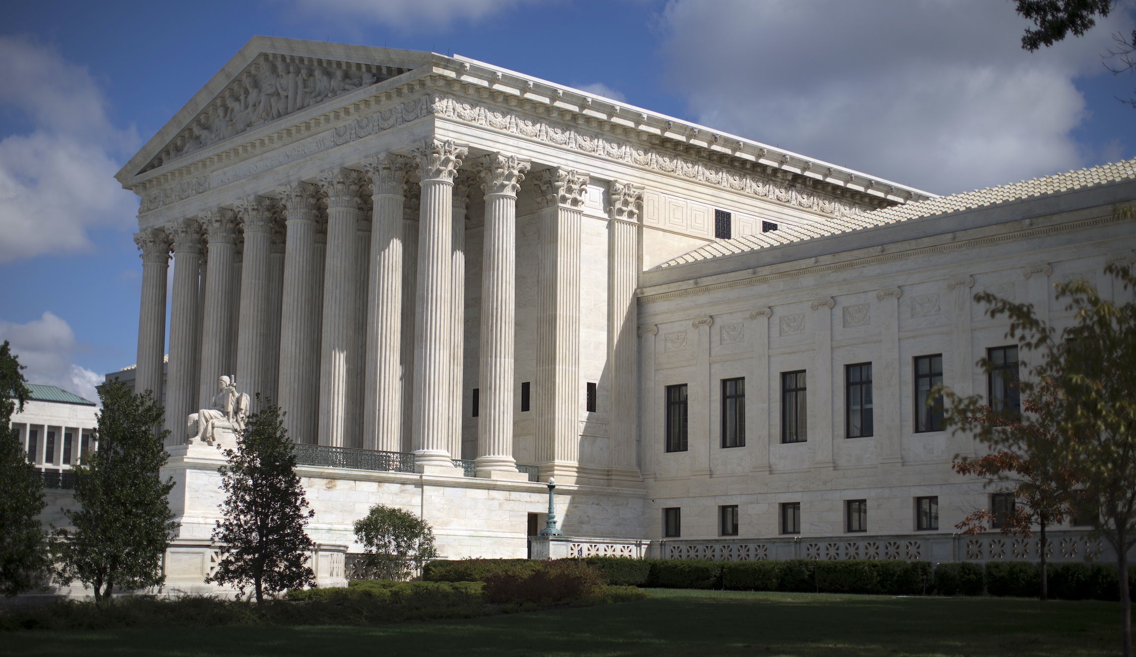 Problem posts: Four examples from Supreme Court case on Biden administration censorship