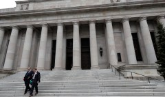 The bar exam will no longer be required to become a licensed attorney in Washington