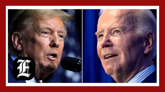 Poland prepares for war as the US dithers