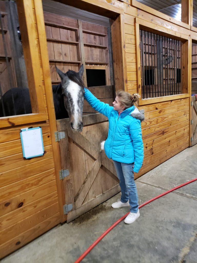 Family looking to pass Yulia’s Law after unvaccinated teenager is denied lifesaving kidney transplant