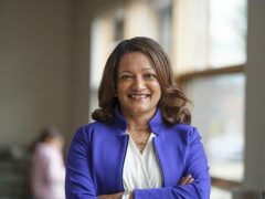 Pramila Jayapal’s sister loses primary to replace retiring Oregon Rep. Blumenauer