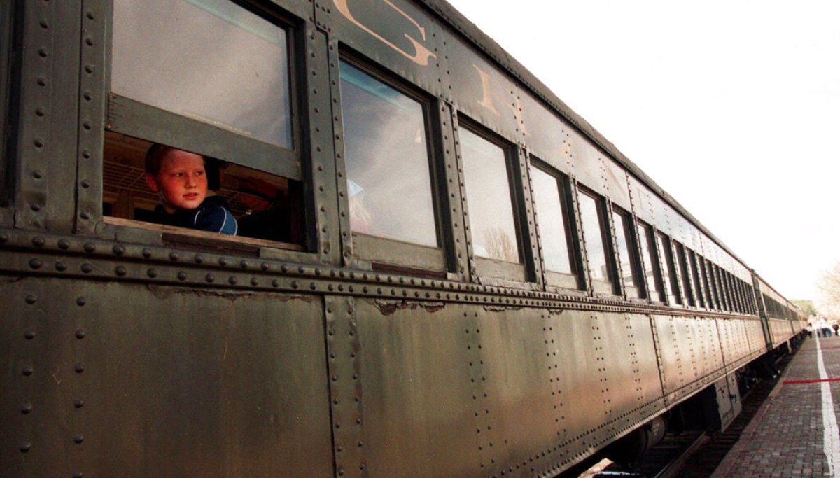 Public safety needs follow-through, not symbolism