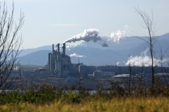 Crackdown on PFAS: What to know about the ‘forever chemicals’ in everyday use