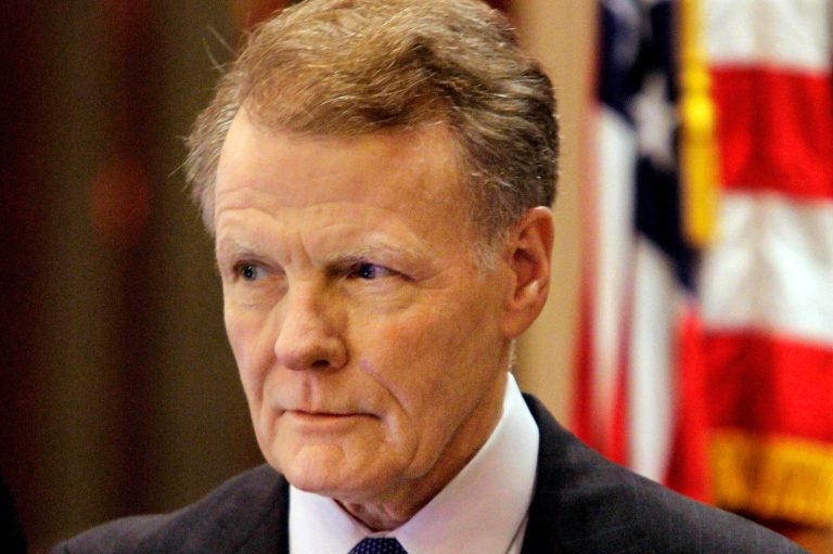 Ethics investigations of speakers in Missouri, Illinois show need for possible reforms