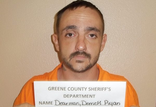 Death row inmate asks to be executed after fighting sentence for years: ‘This is the only option’