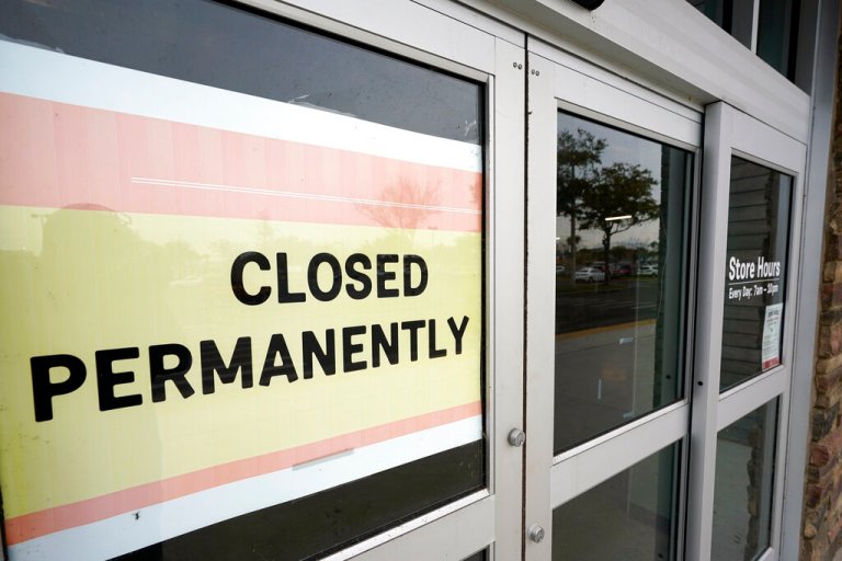 The Corporate Transparency Act compliance train wreck