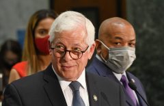 New York Senate votes to repeal adultery law