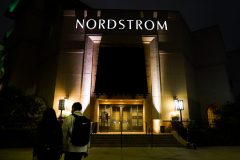 California lawmakers have a new solution to deter retail thieves — arresting them