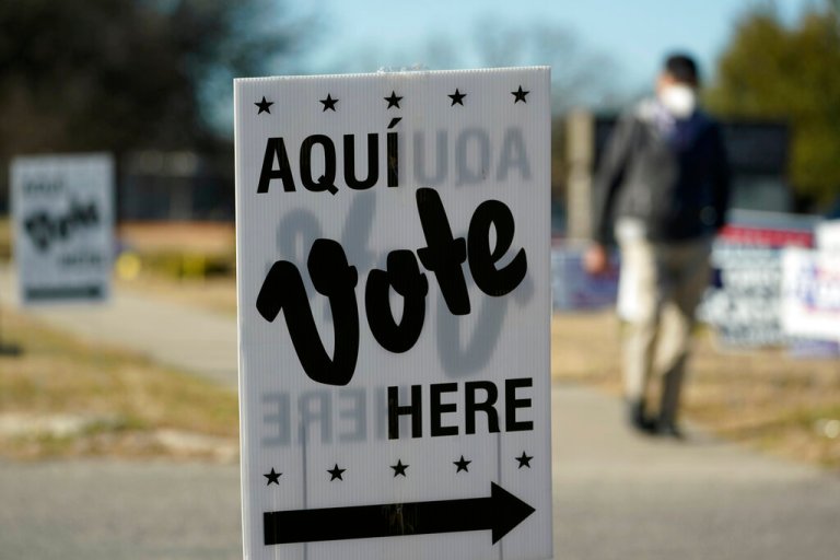 Connecticut lawmakers moving to restrict ‘faithless’ electors