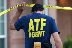 Big win for NRA in battle with Biden’s ATF