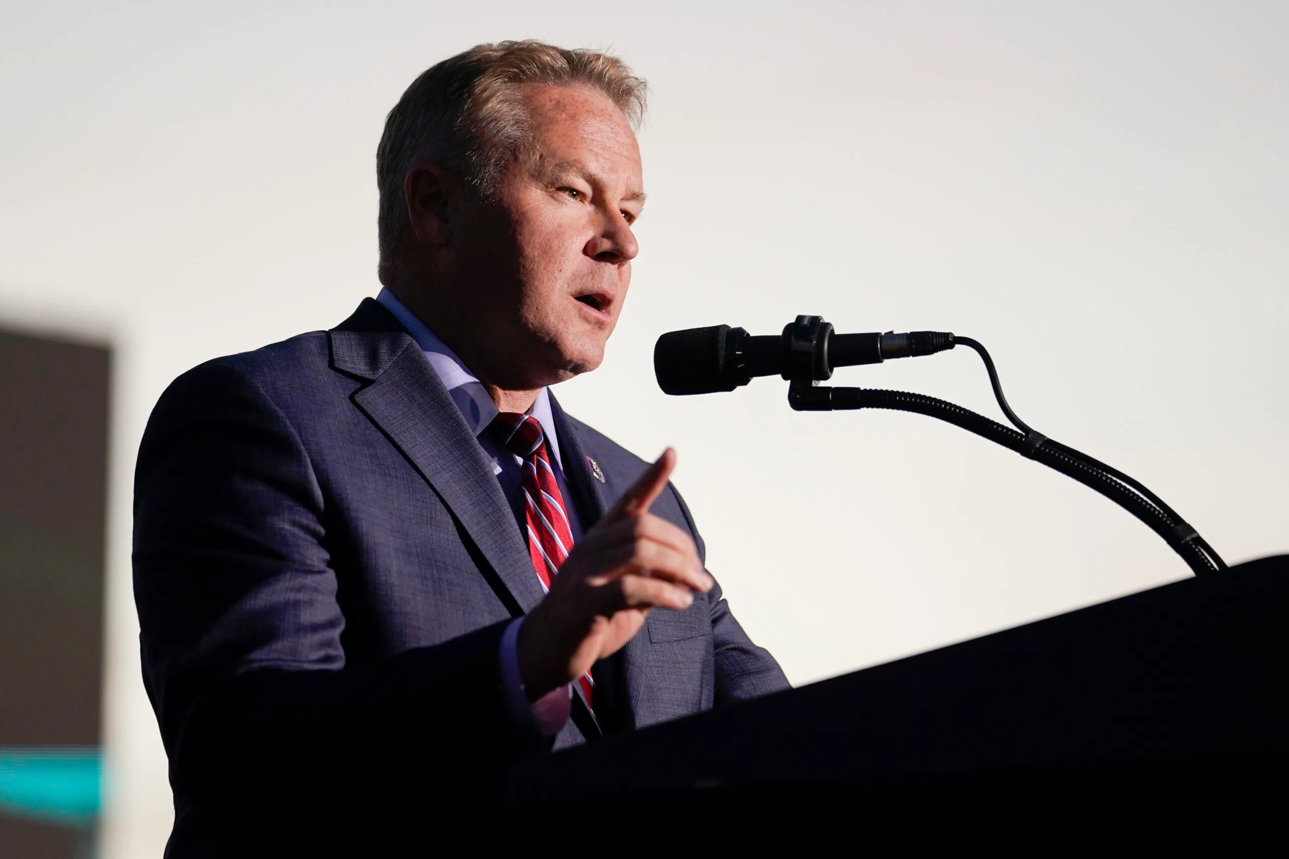 House ends FISA saga with passage of Fourth Amendment is Not For Sale Act