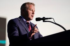 Freedom Caucus faces ‘concerns’ for future after dropping two members