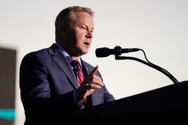 Freedom Caucus faces ‘concerns’ for future after dropping two members