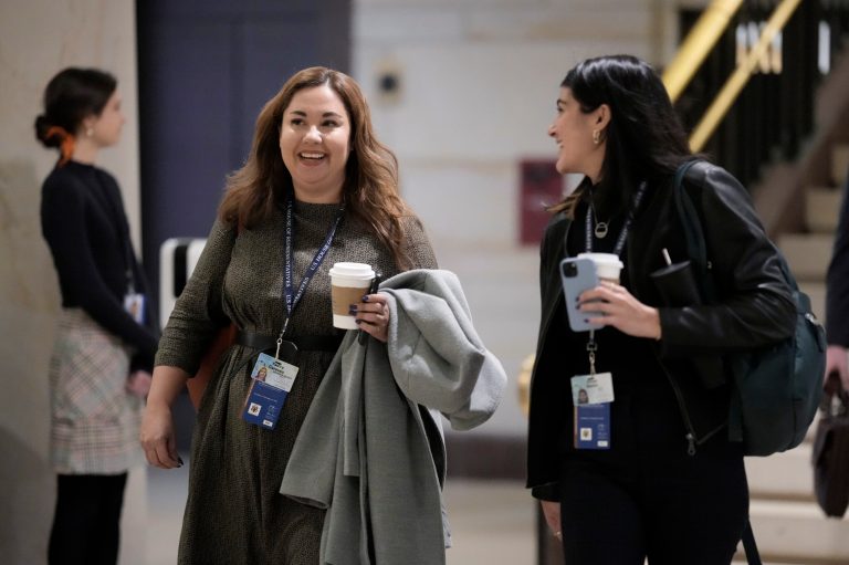 Independents breaking for GOP in toss-up Colorado House district: Polling memo