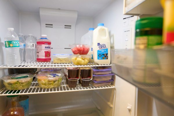 Food stamps: April SNAP payments worth up to $1,751 conclude in Delaware in 13 days