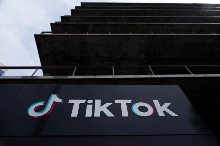 Mike Pence group launches $2 million ad campaign pressuring Senate to pass TikTok ban