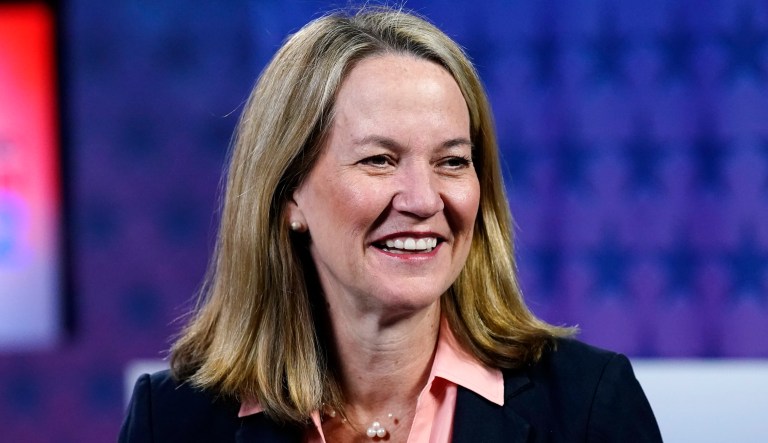 Democratic attorneys general emerge as some of the only real resistance against Trump 2.0