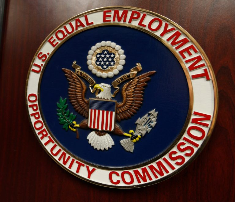 Biden administration finalizes pregnant workers’ rule with abortion ‘political agenda’
