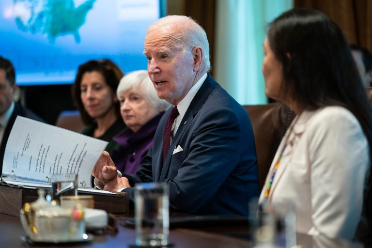 To-do list: So you want to be a Cabinet secretary