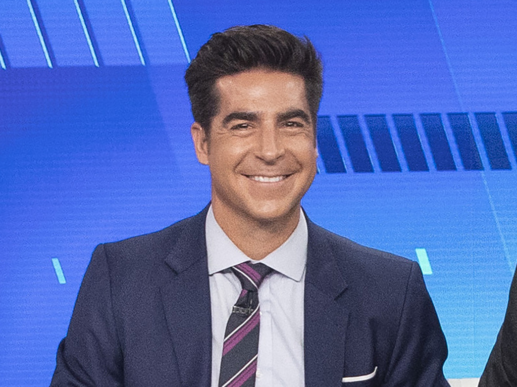 Fox News’s The Five’s ratings top NBA playoffs viewership