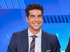 Fox News’s The Five’s ratings top NBA playoffs viewership
