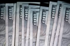 Various factors driving up car insurance premiums in Washington state