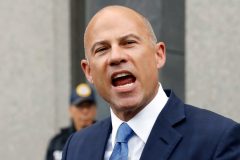 MSNBC is fine with convicted felons, just not GOP operatives