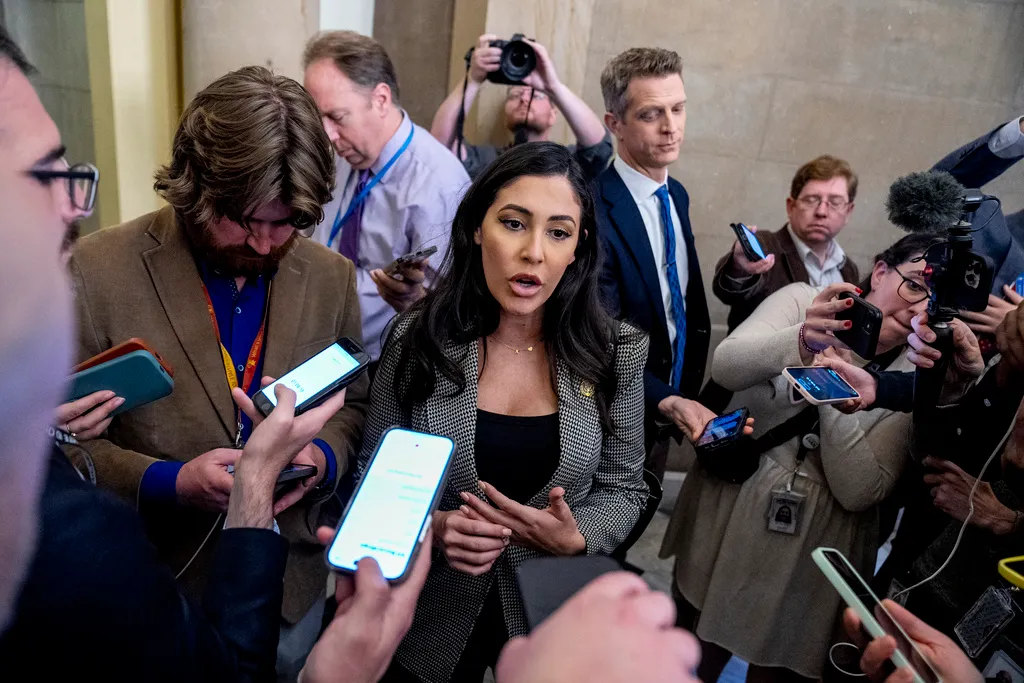 Downfalls of the House proxy voting compromise