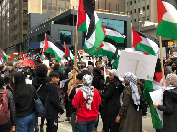 Chicago councilman involved with group planning to give DNC ‘1968 kind of welcome’