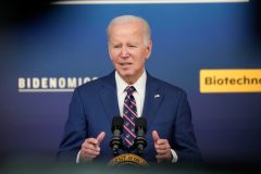 Bidenomics isn’t working