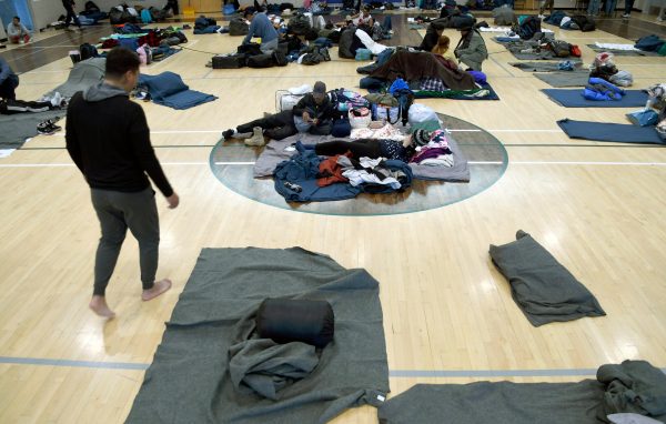 Colorado county distances from Denver ‘sanctuary city’ policies by threatening busing companies