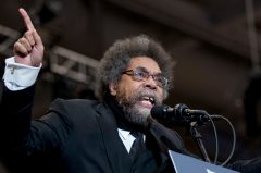 Justice For All gets North Carolina ballot access