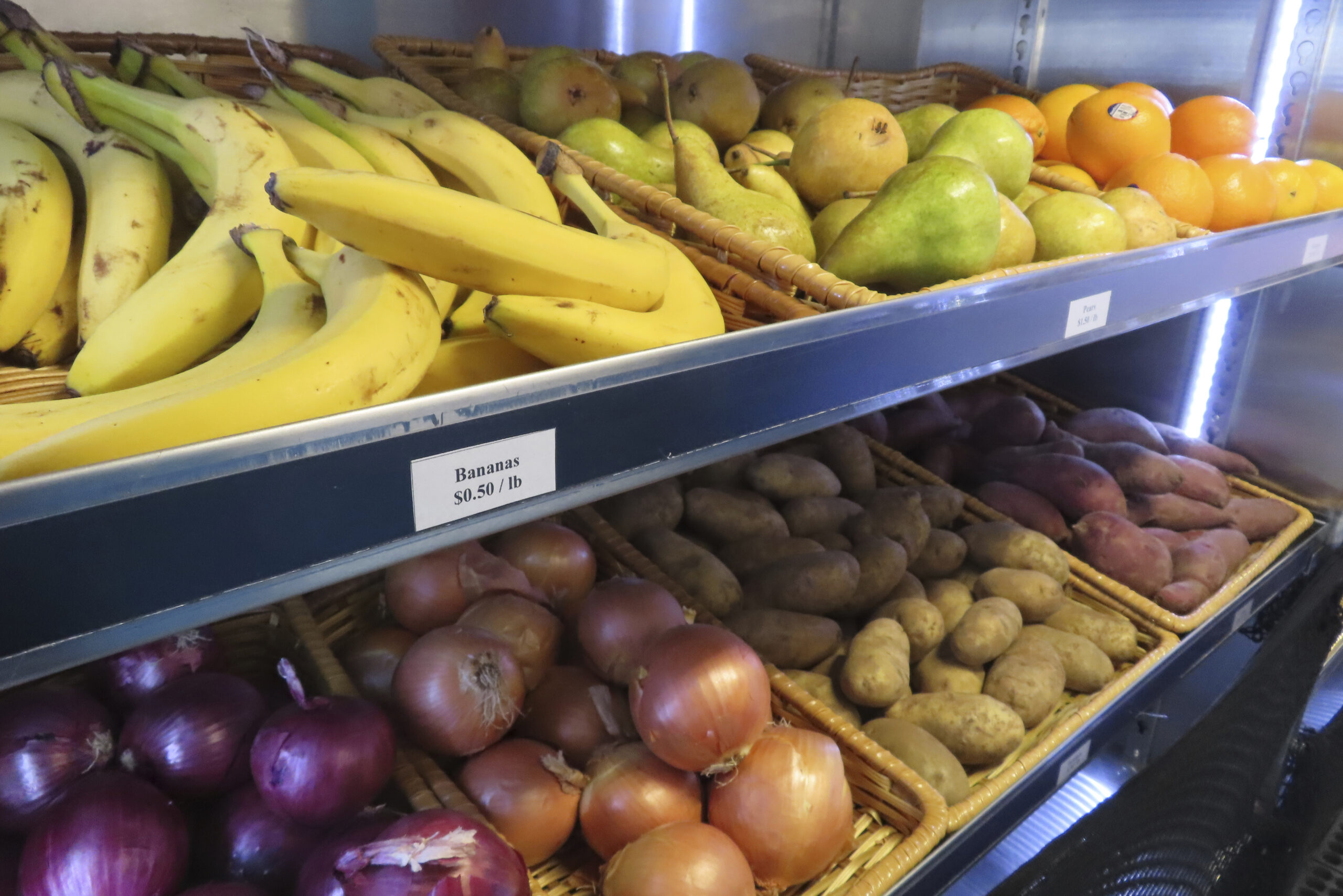 Food stamps: April direct payments worth up to $1,751 to begin in Delaware in one day