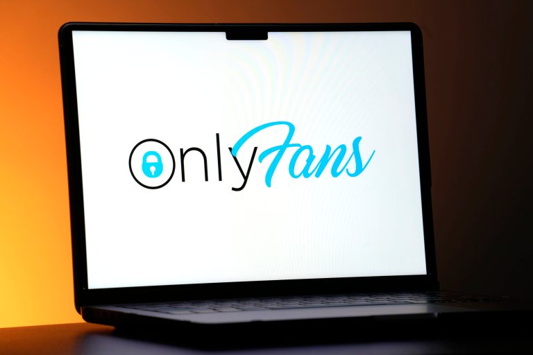 The seven deadly sins of OnlyFans
