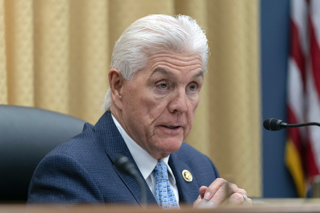 House Republicans to host showcase to honor National Small Business Week