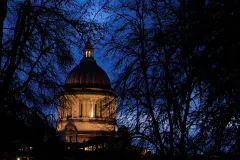 WA initiative backers say AG’s ‘one-sided’ language deceiving voters, polling