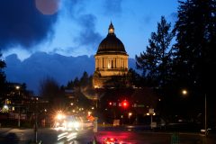 Spokane Mayor stumps for proposed $40 million annual tax in State of the City