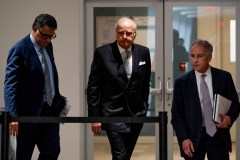 Jim Biden’s alleged business ties to Qatar may be deeper than previously thought: Report