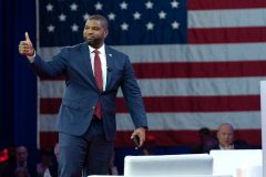 Byron Donalds is right about the resilience of the black family under Jim Crow