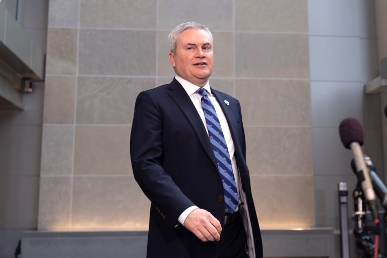 House Oversight Committee threatens to subpoena DOJ for TikTok and Al Jazeera documents