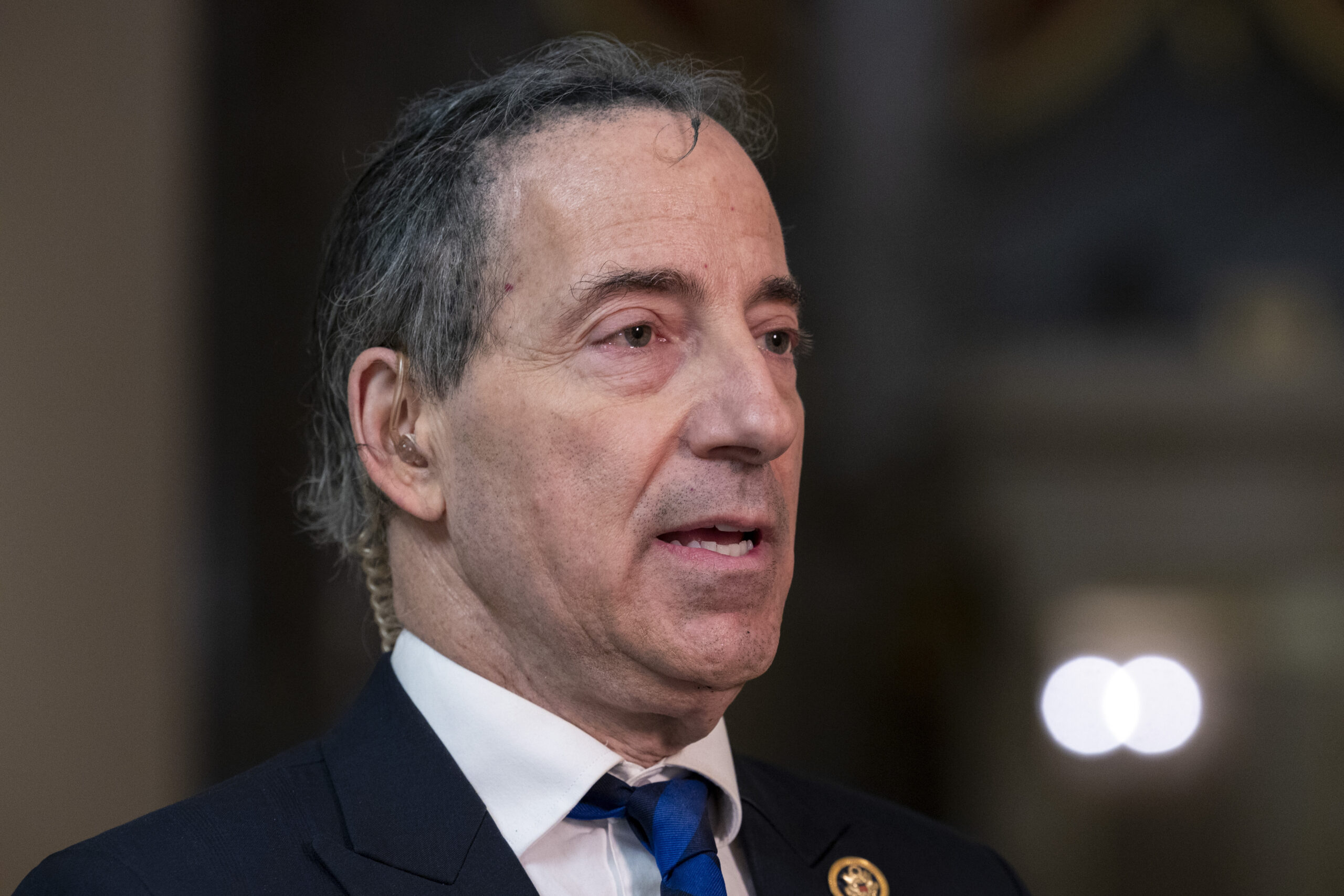 Democrats’ Abrego Garcia blunder could haunt the party for years