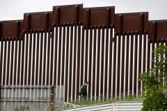 Fact check: Bad neighbor? New Mexico governor criticizes Texas for securing her border
