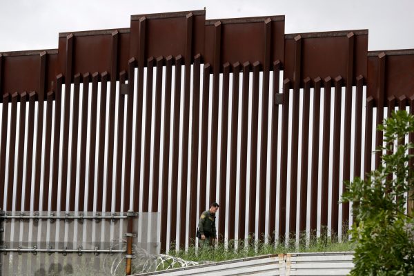 EXCLUSIVE: OLS task force takes down human smuggling operation
