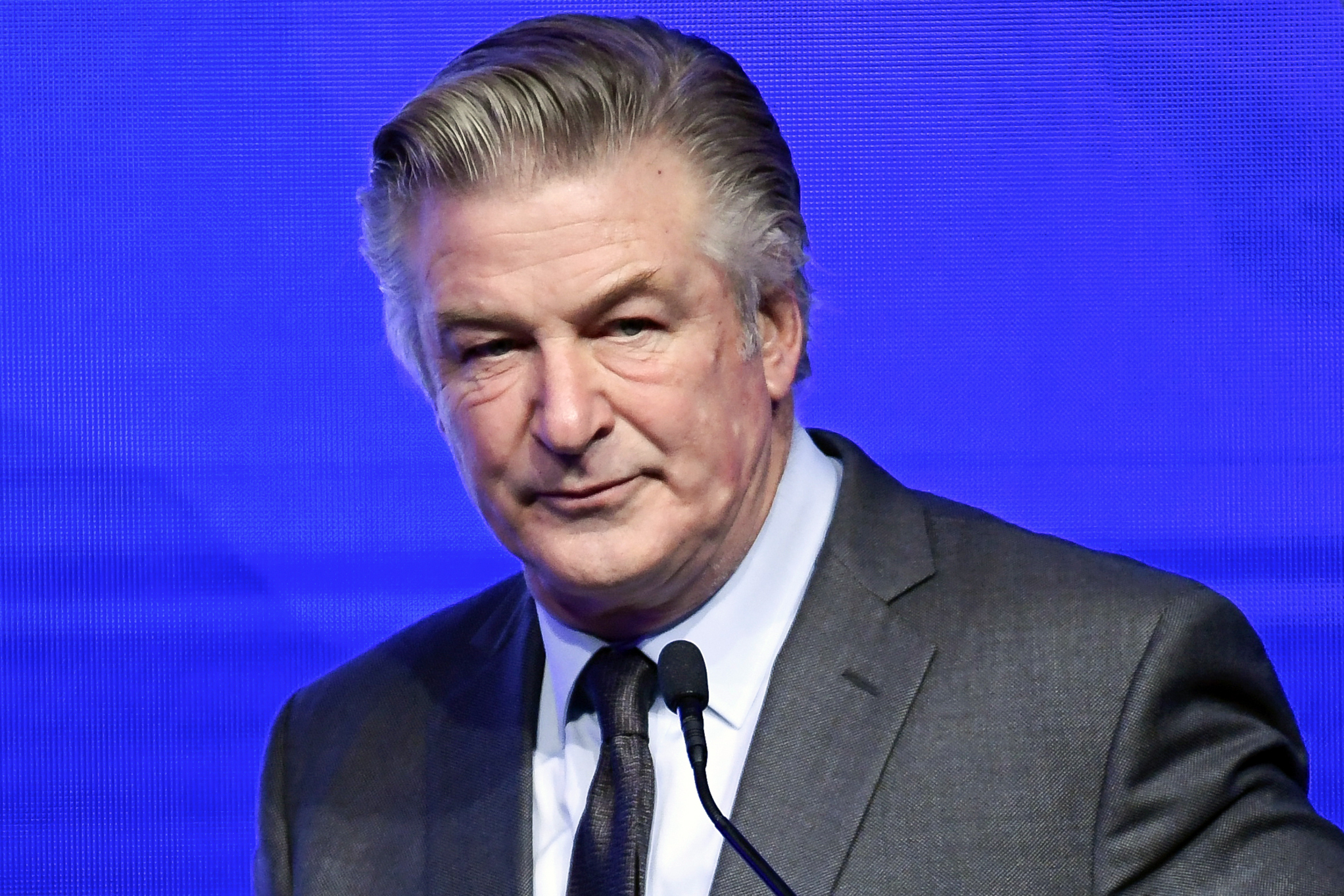 Alec Baldwin warns of ‘pre-Civil War culture’ in US
