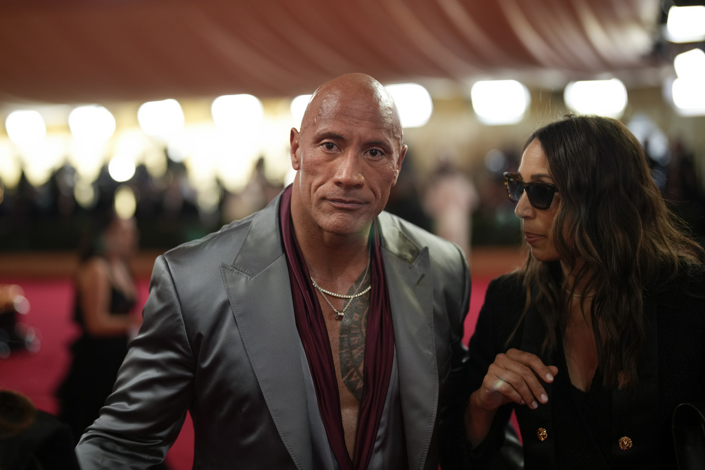 Dwayne ‘The Rock’ Johnson’s $11M deal with UFL and Army to boost recruitment efforts may have backfired