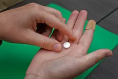 Louisiana Senate moves to classify some abortion pills as ‘controlled dangerous substances’
