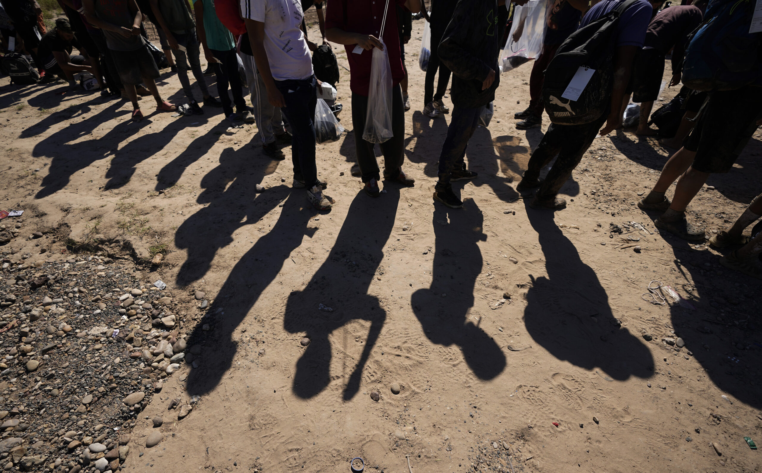Democrats have shifted stance on illegal immigration: Byron York