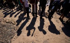 Democrats have shifted stance on illegal immigration: Byron York